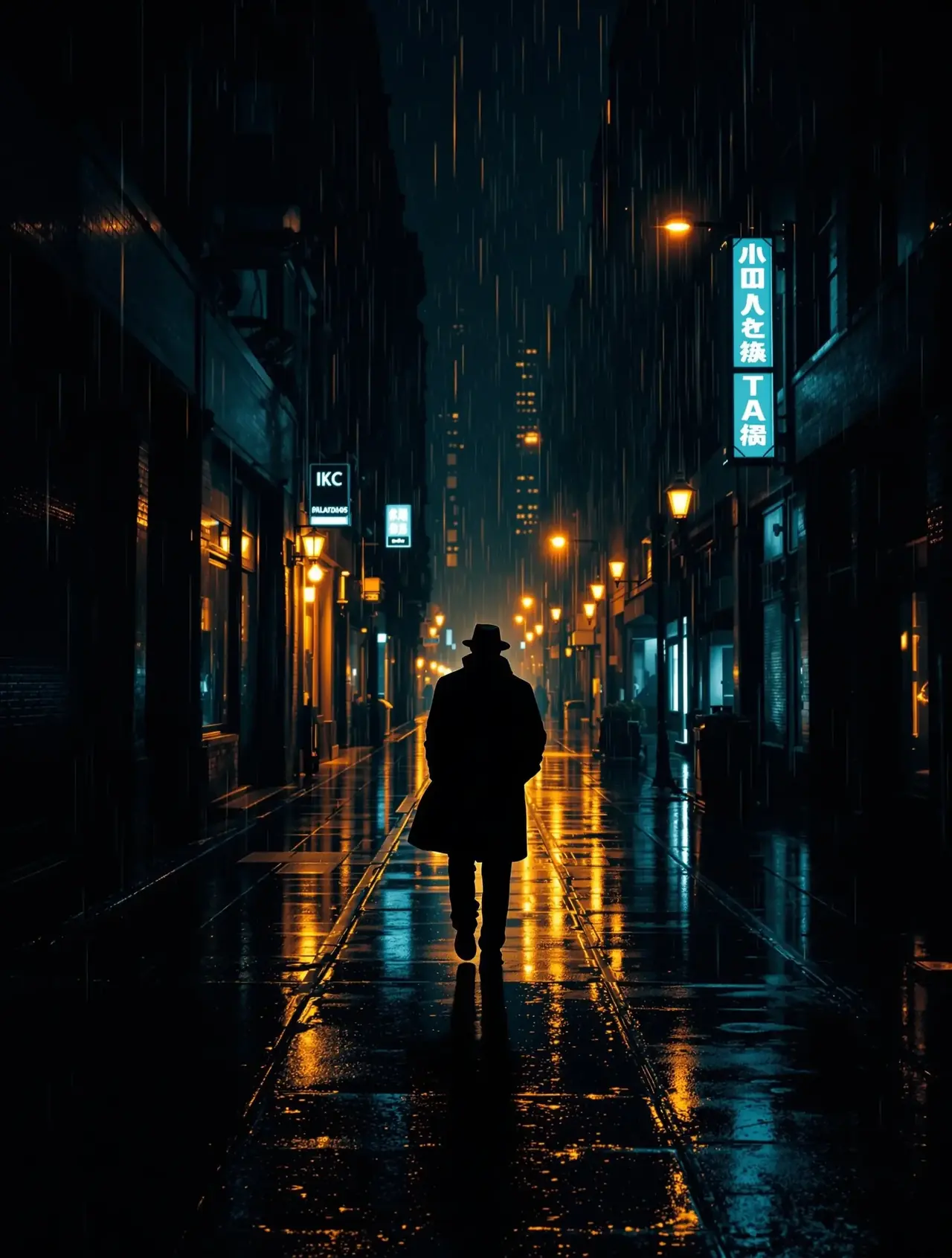 深夜来电:第七个证人封面-香蕉短剧最近更新